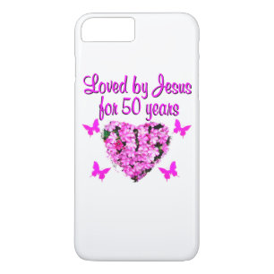 TITLE_SEO2 BONITO 50.º CUMPLEAÑOS