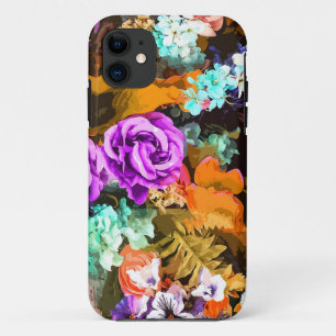 Funda Para iPhone 11 Bonito detalle
