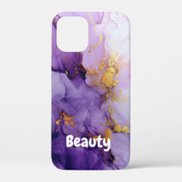 title_seo2 Bonito Faux Irilish moderno con Funda-Mate de nomb