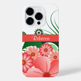 title_seo2 Bonito Flores Rosa Nombre Personalizado Hibiscus F