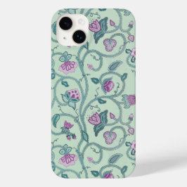 Funda Para iPhone 14 Plus De Case-Mate Bonito Jacobean Patterned