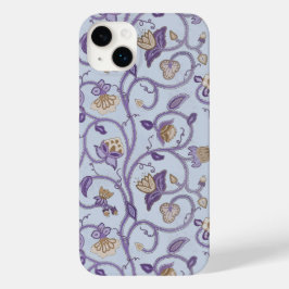 Funda Para iPhone 14 Plus De Case-Mate Bonito Jacobean Patterned