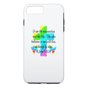 TITLE_SEO2 BONITO JOHN 11:25 RAINBOWS Y MARIPOSAS