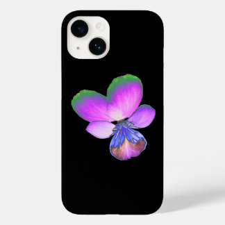 title_seo2 Bonito Pansy