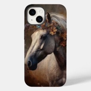 Funda Para iPhone 14 De Case-Mate Bonito personalizar Regalo perfecto moderno