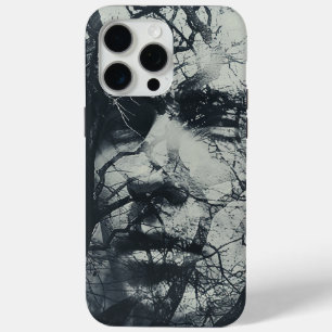 Funda Para iPhone 15 Pro Max Bonito Regalo perfecto