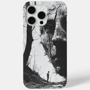 Funda Para iPhone 15 Pro Max Bonito Regalo perfecto