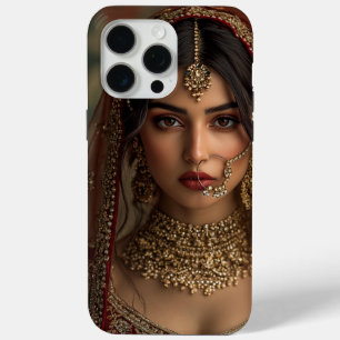 Funda Para iPhone 15 Pro Max Bonito Regalo perfecto