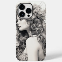 Bonito Regalo perfecto