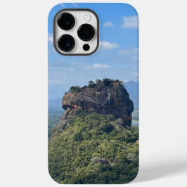 Funda Para iPhone 14 Pro Max De Case-Mate Bonito Regalo perfecto