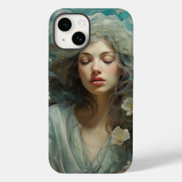 Funda Para iPhone 14 De Case-Mate Bonito Regalo perfecto