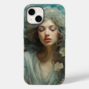 Funda Para iPhone 14 De Case-Mate Bonito Regalo perfecto
