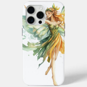 Funda Para iPhone 15 Pro Max Bonito Regalo perfecto