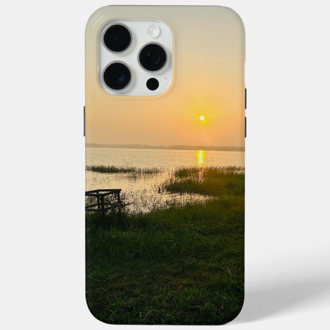 Funda De Case-Mate Para iPhone Bonito Regalo perfecto (Reverso )