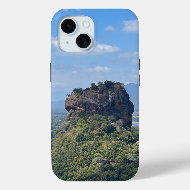 Funda De Case-Mate Para iPhone Bonito regalo perfecto para iPhone 16 (Reverso )