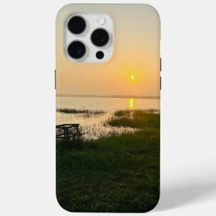 Funda Para iPhone 15 Pro Max Bonito regalo perfecto para iPhone 16