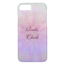 title_seo2 Bonito Reiki Chick