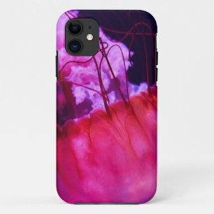 Funda Para iPhone 11 Bonito Seascape