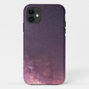 Funda Para iPhone 11 Bonito Universo