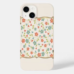 Funda Para iPhone 14 De Case-Mate Bonitos En Varios Colores