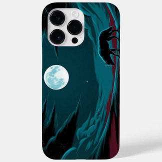 Funda Para iPhone 14 Pro Max De Case-Mate Bono magnético