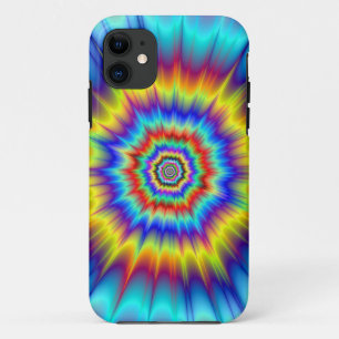 ¡Boom! Funda de iPhone 5