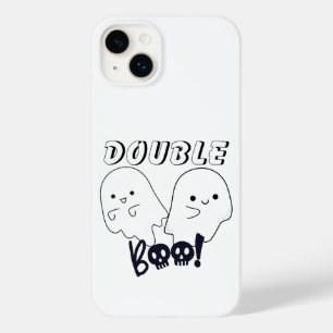 Funda Para iPhone 14 Plus De Case-Mate Boos dobles.w
