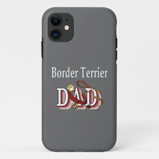 title_seo2 Borde del padre