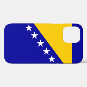 Funda Para iPhone 12 Pro Bosnia y Herzegovina