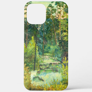 title_seo2 Bosque