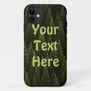 title_seo2 Bosque de Conifer Fractal