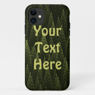 title_seo2 Bosque de Conifer Fractal