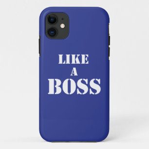 title_seo2 Boss corporativo