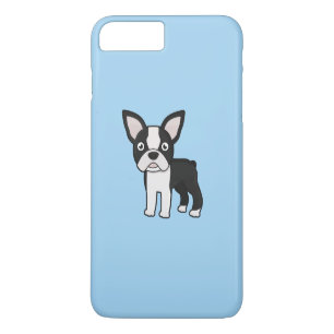 title_seo2 Boston linda Terrier