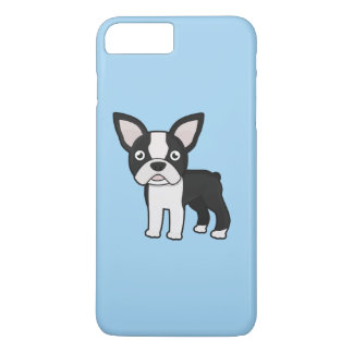 title_seo2 Boston linda Terrier