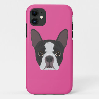 title_seo2 Boston rosada Terrier