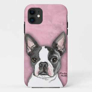 title_seo2 Boston Terrier