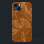 title_seo2 Botánica moderna VI<br><div class="desc">Floral</div>