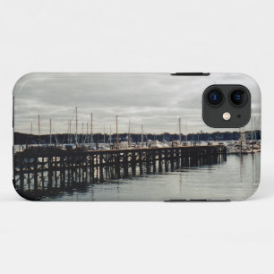 title_seo2 Bote Dock