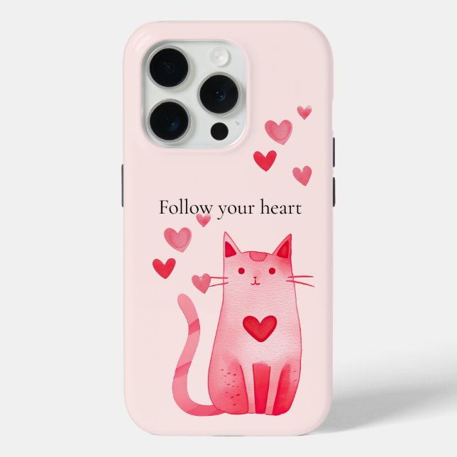 Funda De Case-Mate Para iPhone Botella de agua (Reverso )