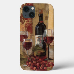 title_seo2 Botella de vino y lentes de vino