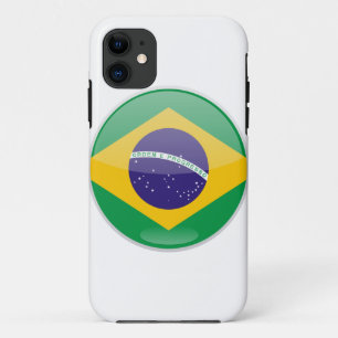title_seo2 botón Bandera de Brasil