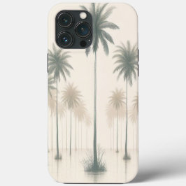 Funda Para iPhone 13 Pro Max Boulevard Palmas