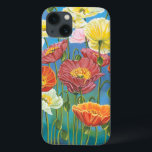 title_seo2 Bouquet en la frontera I<br><div class="desc">Floral</div>