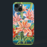 title_seo2 Bouquet en la frontera II<br><div class="desc">Floral</div>