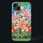 title_seo2 Bouquet in Border II<br><div class="desc">Floral</div>
