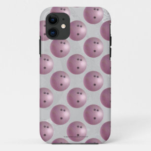 title_seo2 Bowling Ball Pink