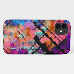 Funda Para iPhone 11 Brainstorm