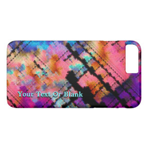 Funda Para iPhone 8 Plus/7 Plus Brainstorm