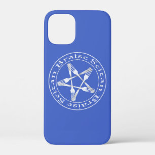 title_seo2 Braise Seitan Vegan Pentagram (versión ligera)